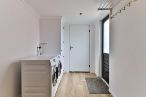 Flaaks-ikker 12 Westergeast - Afbeelding 21.jpg