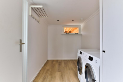 Flaaks-ikker 12 Westergeast - Afbeelding 22.jpg