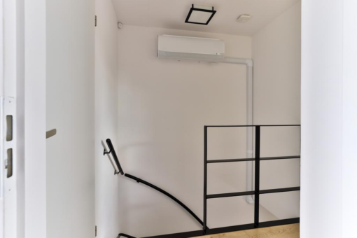 Flaaks-ikker 12 Westergeast - Afbeelding 24.jpg