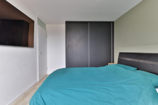 Flaaks-ikker 12 Westergeast - Afbeelding 25.jpg