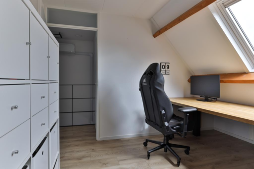 Flaaks-ikker 12 Westergeast - Afbeelding 31.jpg