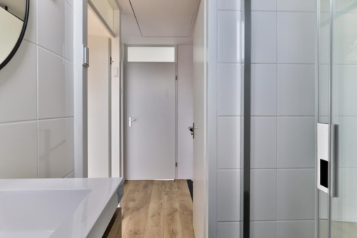 Flaaks-ikker 12 Westergeast - Afbeelding 32.jpg