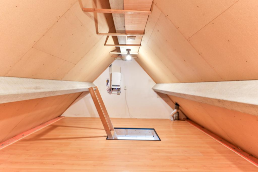 Flaaks-ikker 12 Westergeast - Afbeelding 35.jpg