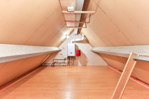 Flaaks-ikker 12 Westergeast - Afbeelding 37.jpg