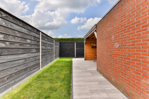 Flaaks-ikker 12 Westergeast - Afbeelding 39.jpg