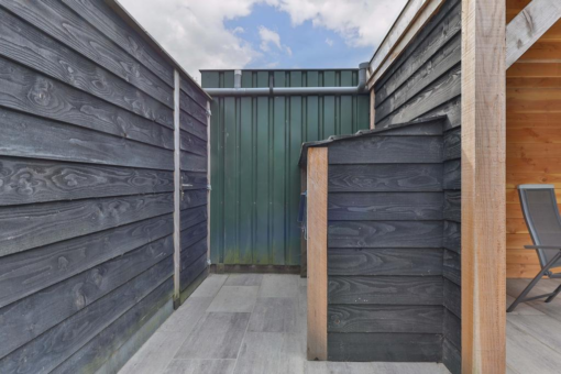 Flaaks-ikker 12 Westergeast - Afbeelding 41.jpg