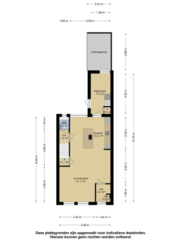 Flaaks-ikker 12 Westergeast - Afbeelding 44.jpg