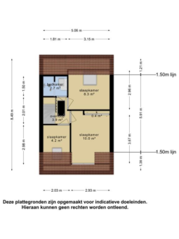 Flaaks-ikker 12 Westergeast - Afbeelding 45.jpg