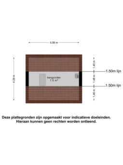 Flaaks-ikker 12 Westergeast - Afbeelding 46.jpg