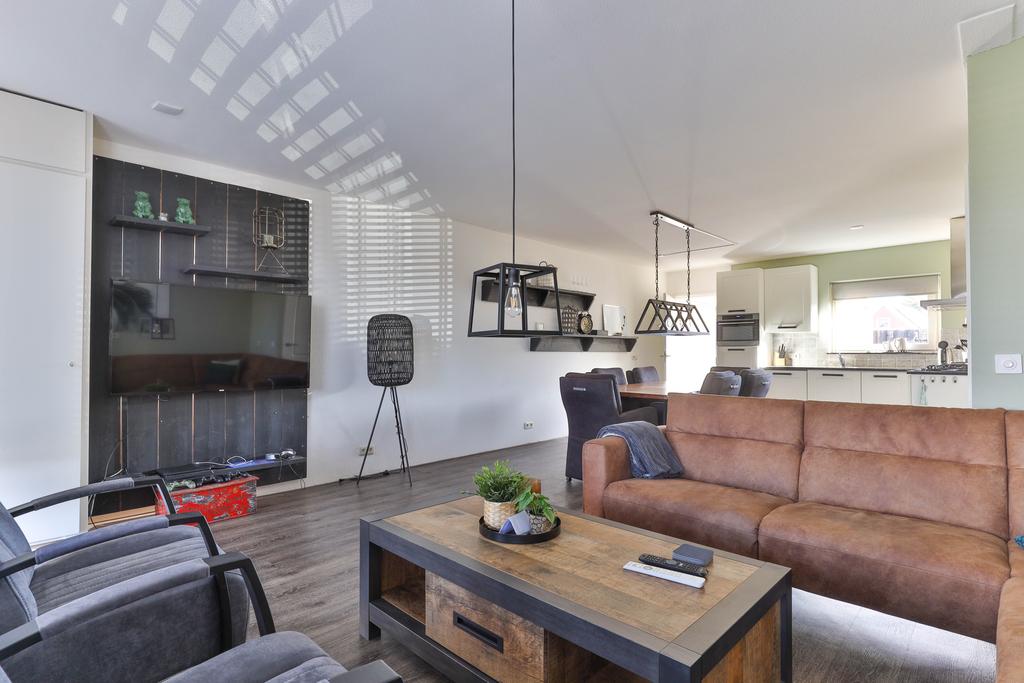 Flaaks-ikker 18 Westergeast - Afbeelding 10.jpg