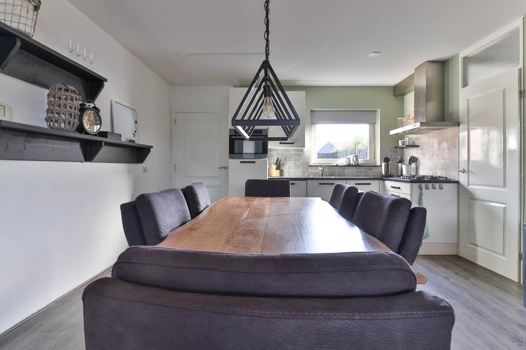 Flaaks-ikker 18 Westergeast - Afbeelding 11.jpg