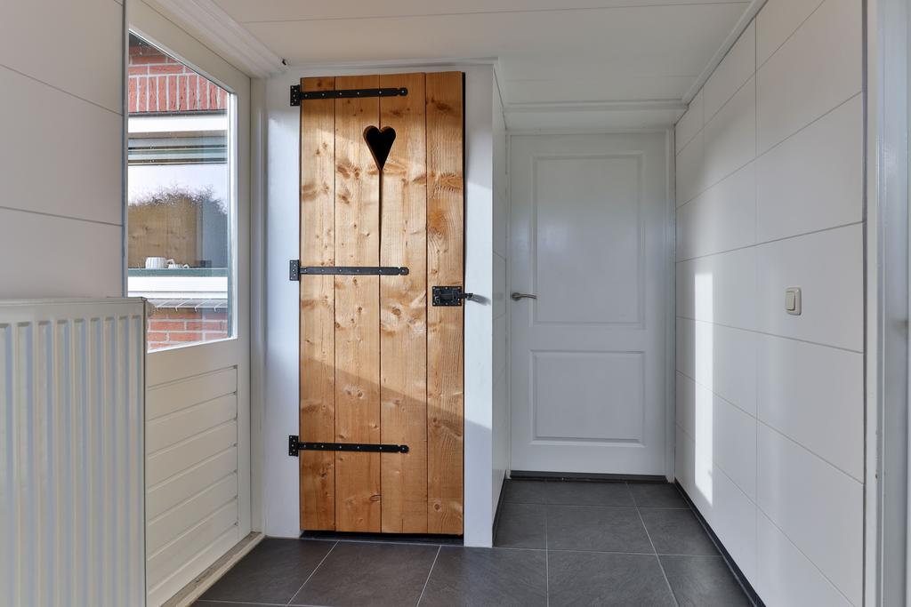 Flaaks-ikker 18 Westergeast - Afbeelding 14.jpg