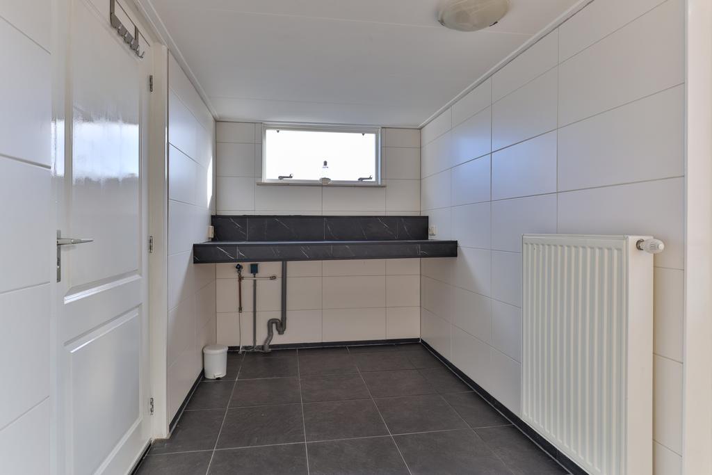 Flaaks-ikker 18 Westergeast - Afbeelding 15.jpg