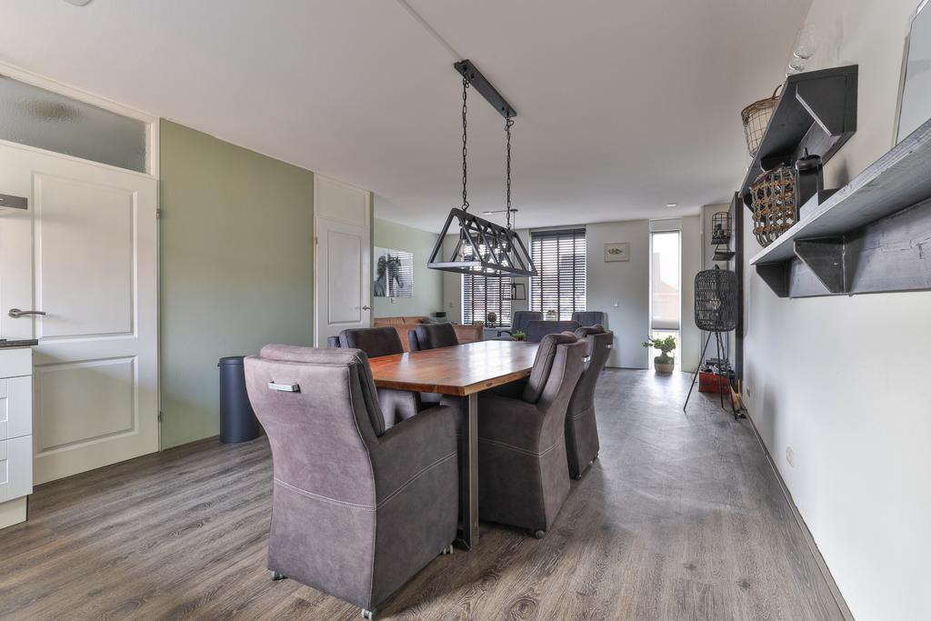 Flaaks-ikker 18 Westergeast - Afbeelding 17.jpg