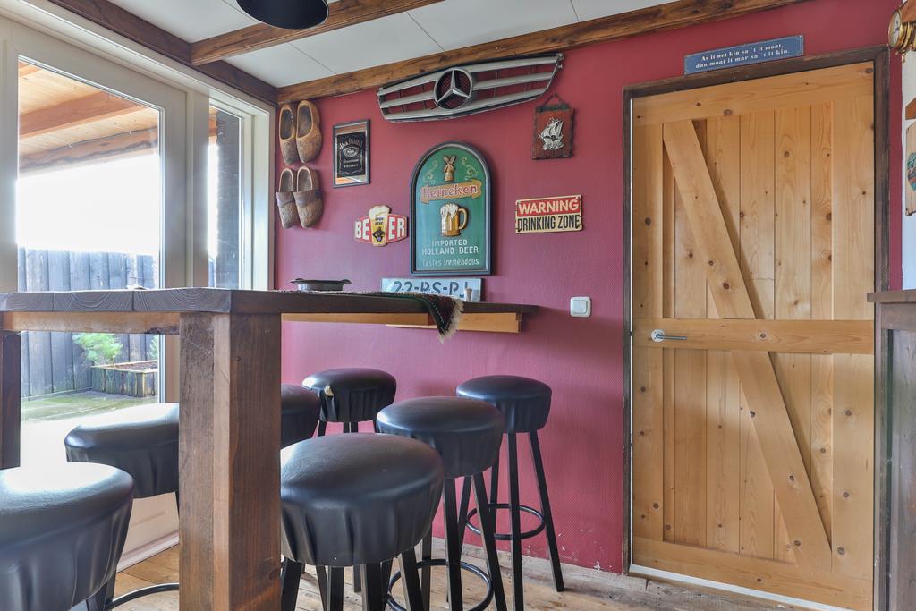 Flaaks-ikker 18 Westergeast - Afbeelding 20.jpg