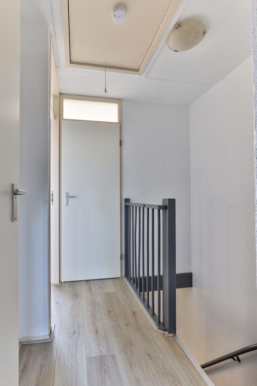 Flaaks-ikker 18 Westergeast - Afbeelding 24.jpg