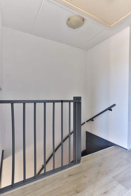 Flaaks-ikker 18 Westergeast - Afbeelding 25.jpg