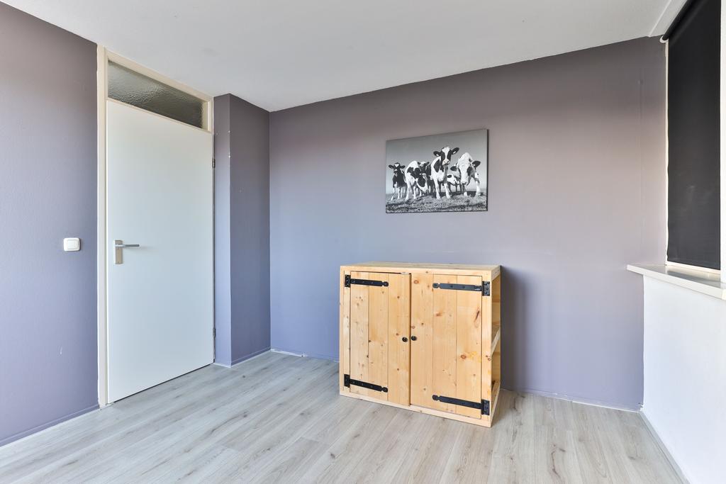 Flaaks-ikker 18 Westergeast - Afbeelding 26.jpg