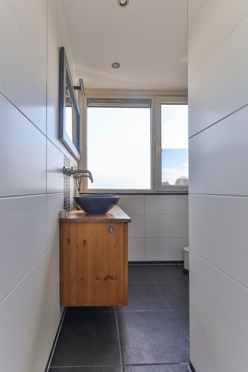 Flaaks-ikker 18 Westergeast - Afbeelding 37.jpg