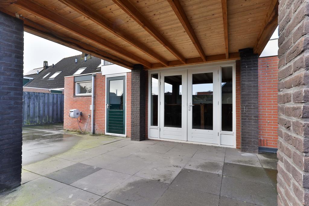 Flaaks-ikker 18 Westergeast - Afbeelding 39.jpg