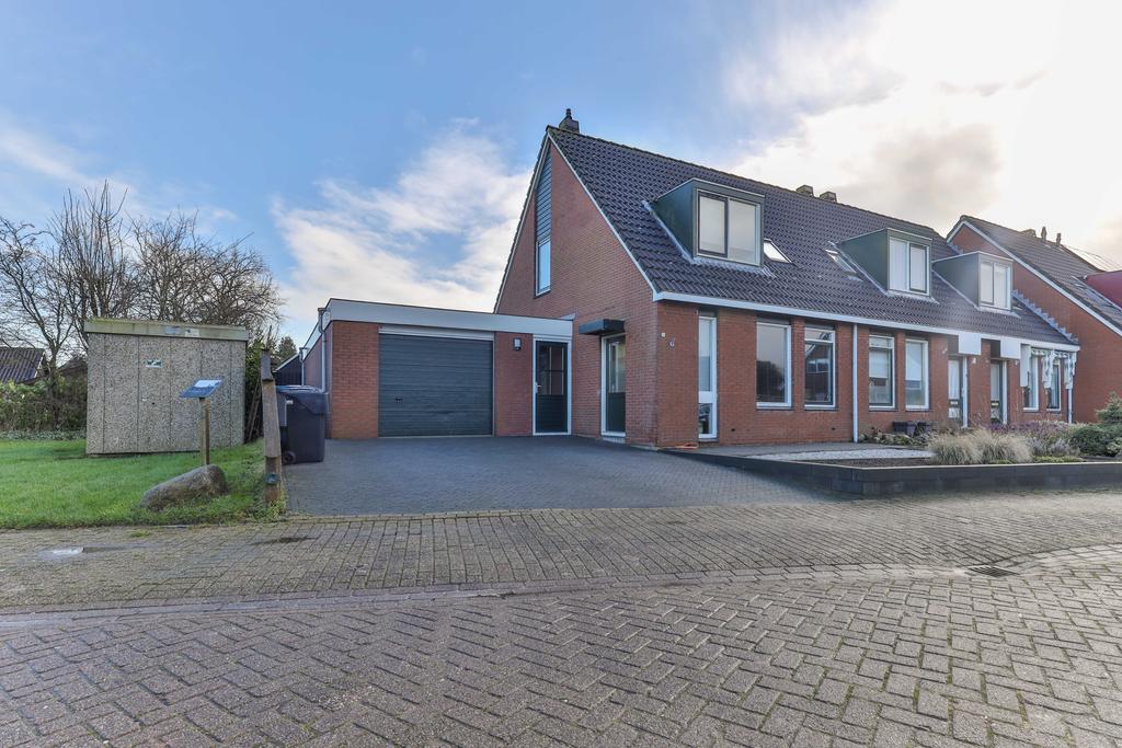 Flaaks-ikker 18 Westergeast - Afbeelding 4.jpg