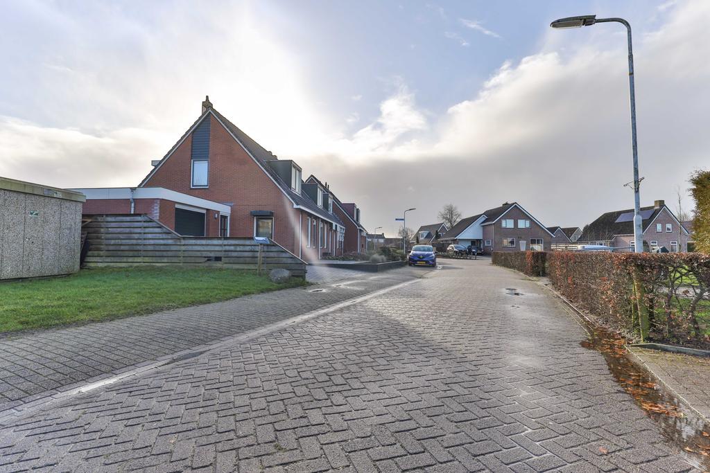 Flaaks-ikker 18 Westergeast - Afbeelding 42.jpg