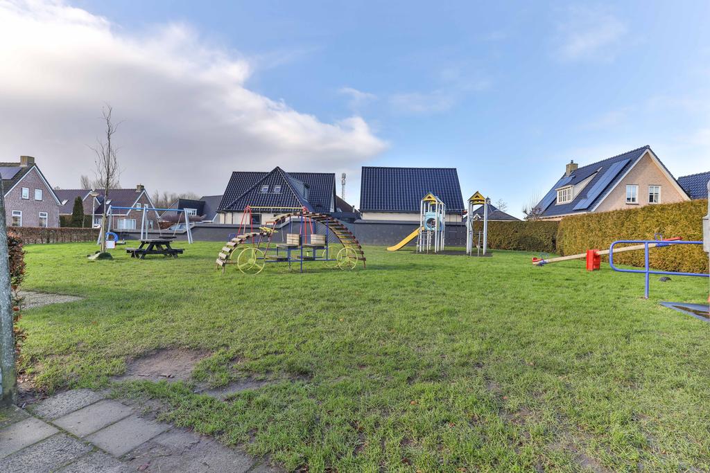 Flaaks-ikker 18 Westergeast - Afbeelding 43.jpg