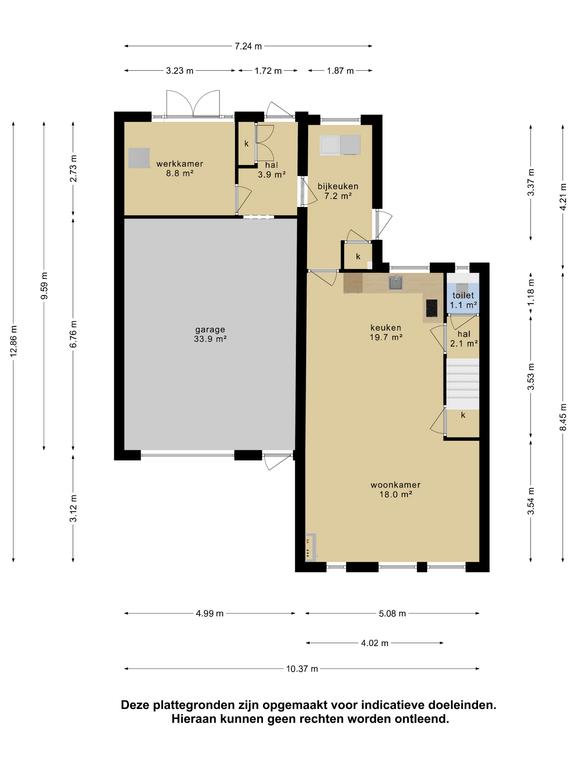 Flaaks-ikker 18 Westergeast - Afbeelding 48.jpg