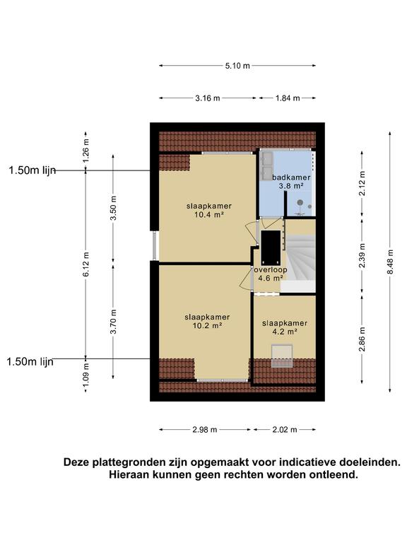 Flaaks-ikker 18 Westergeast - Afbeelding 49.jpg
