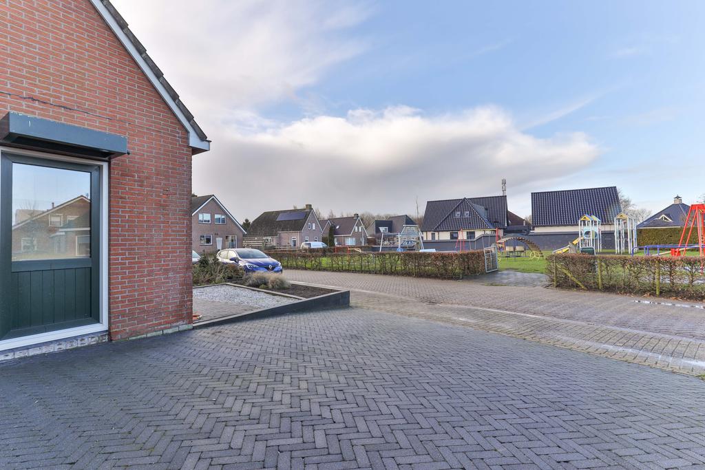 Flaaks-ikker 18 Westergeast - Afbeelding 7.jpg