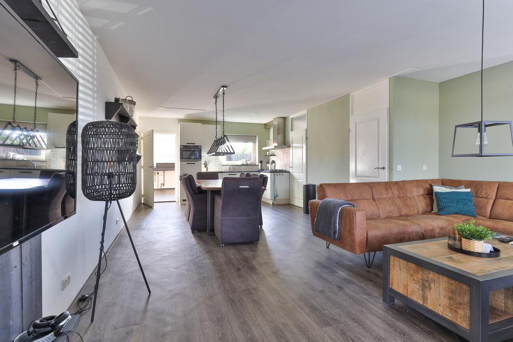 Flaaks-ikker 18 Westergeast - Afbeelding 9.jpg