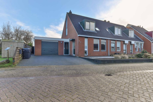 Flaaks-ikker 18 Westergeast - Hoofdafbeelding.jpg