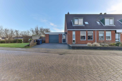 Flaaks-ikker 18 Westergeast - Afbeelding 5.jpg