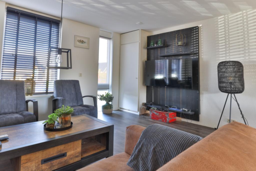 Flaaks-ikker 18 Westergeast - Afbeelding 6.jpg