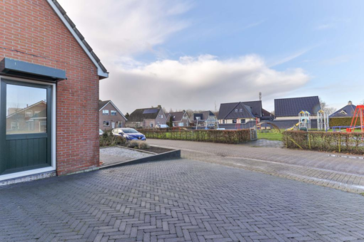 Flaaks-ikker 18 Westergeast - Afbeelding 7.jpg