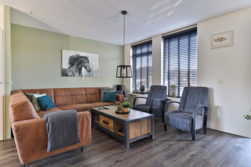 Flaaks-ikker 18 Westergeast - Afbeelding 8.jpg