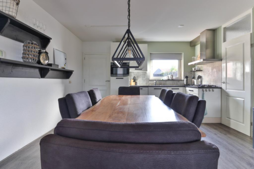 Flaaks-ikker 18 Westergeast - Afbeelding 11.jpg