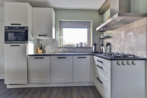 Flaaks-ikker 18 Westergeast - Afbeelding 12.jpg