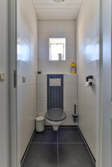 Flaaks-ikker 18 Westergeast - Afbeelding 13.jpg