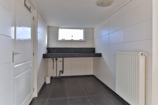 Flaaks-ikker 18 Westergeast - Afbeelding 15.jpg