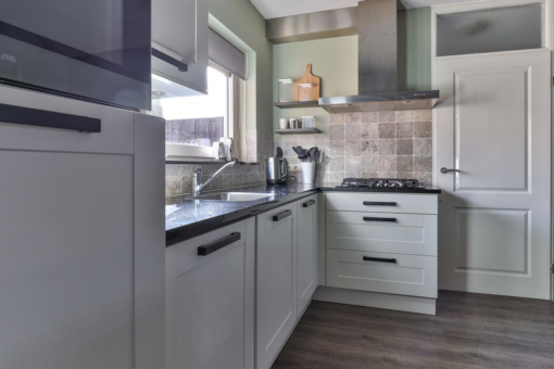 Flaaks-ikker 18 Westergeast - Afbeelding 16.jpg