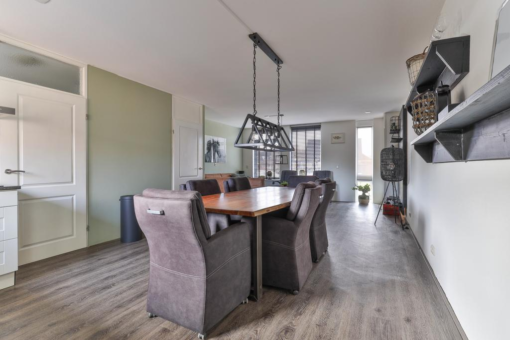 Flaaks-ikker 18 Westergeast - Afbeelding 17.jpg