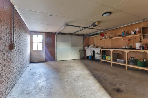 Flaaks-ikker 18 Westergeast - Afbeelding 18.jpg