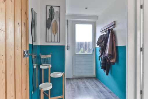 Flaaks-ikker 18 Westergeast - Afbeelding 19.jpg