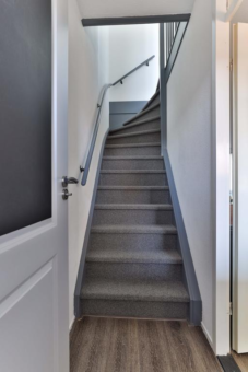 Flaaks-ikker 18 Westergeast - Afbeelding 21.jpg