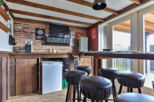 Flaaks-ikker 18 Westergeast - Afbeelding 22.jpg