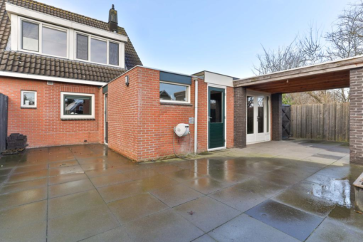 Flaaks-ikker 18 Westergeast - Afbeelding 23.jpg