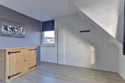 Flaaks-ikker 18 Westergeast - Afbeelding 27.jpg