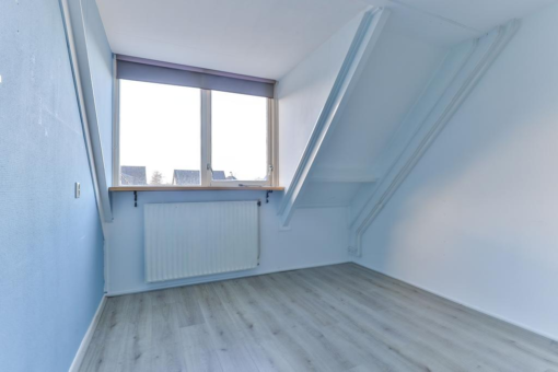 Flaaks-ikker 18 Westergeast - Afbeelding 28.jpg