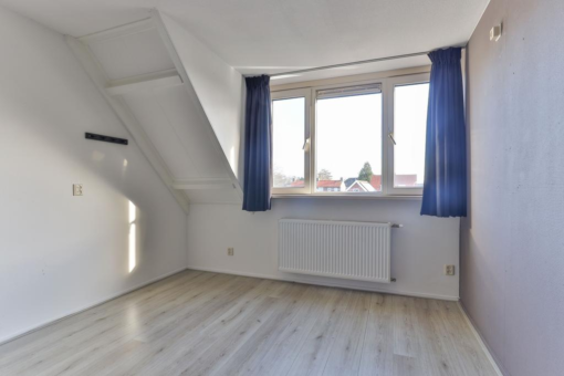 Flaaks-ikker 18 Westergeast - Afbeelding 29.jpg